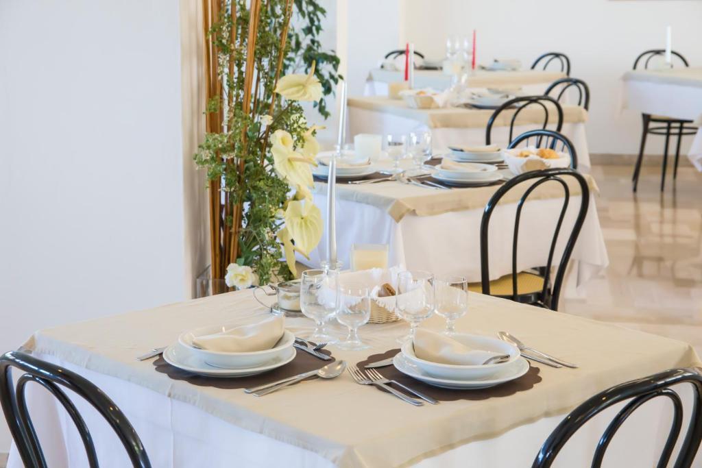 Hotel Adler Gabicce Mare Dış mekan fotoğraf